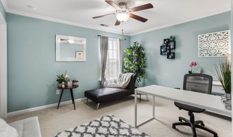 10 Gina Dr, Allentown, NJ 08501
