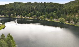 10251 Ridgview Ter, Birkenfeld, OR 97016