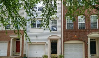 6490 TAYACK Pl, Alexandria, VA 22312