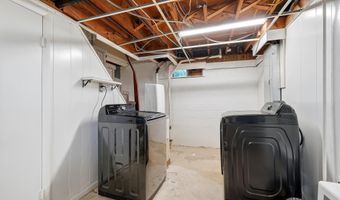 1570 Prospect Pl, Ashland, KY 41101