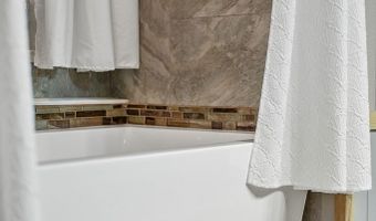 1062 Wilder Hwy, Alpine, TN 38543