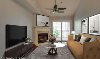 2310 14TH St N 402, Arlington, VA 22201