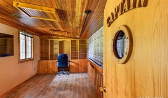 3415 N Applecrest Ct SE, Ada, MI 49301