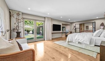 4060 Harclare Ln, Encino, CA 91436