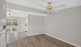 87 SARATOGA Cir S, Atlantic Beach, FL 32233