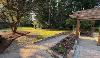 2611 COLEMAN Rd, Anniston, AL 36207