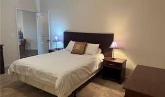 58 Thacker Trl, Adairsville, GA 30103