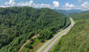 8888 Highway 28, Almond, NC 28702