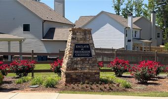 582 Eagles Nest Cir, Auburn, GA 30011