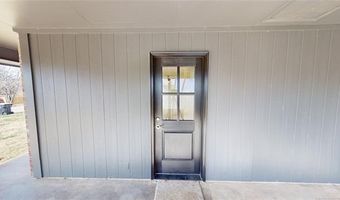 1300 Wolfe, Ada, OK 74820