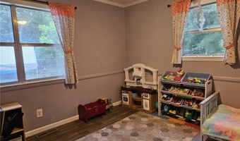 233 Mariner Rd, Belton, SC 29627