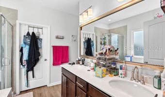 105 Grange Ln, Beaufort, SC 29907