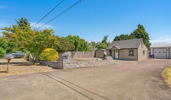 3482 ADAH Ave, Albany, OR 97322