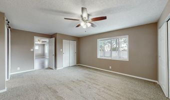 1024 ESPEJO St NE, Albuquerque, NM 87112