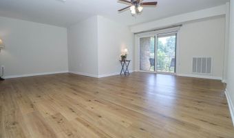 140 GEORGETOWN Rd #10, Annapolis, MD 21403