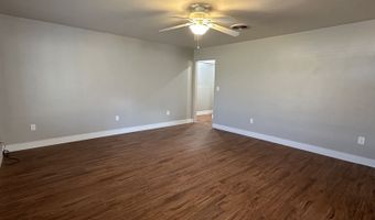 2883 N Bigler Ave, Central, AZ 85531