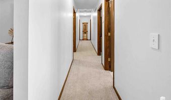 1104 Old Highway 40, Abilene, KS 67410