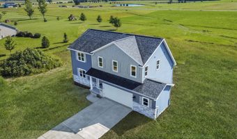 N6220 Blarney Stone Drive 0053, Albany, WI 53520