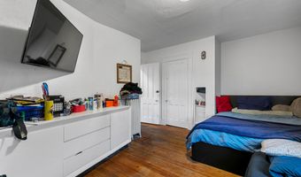 47 Lenox Ave, Bridgeport, CT 06605