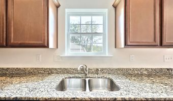 104 CLOVER Run, Abbottstown, PA 17301
