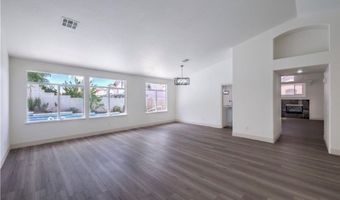 6435 Heatherton Ave, Las Vegas, NV 89110