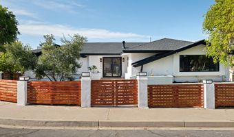 4058 Apore St, La Mesa, CA 91941