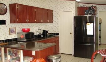 2192 S Lake Dr, Asheboro, NC 27205