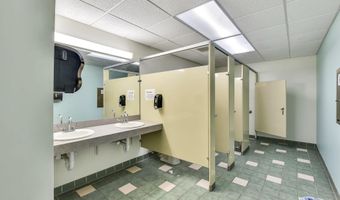 5 Community Dr A1, Augusta, ME 04330