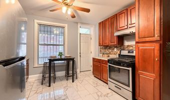 602 E 30TH St, Baltimore, MD 21218