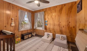 1697 Haiku Rd, Haiku, HI 96708