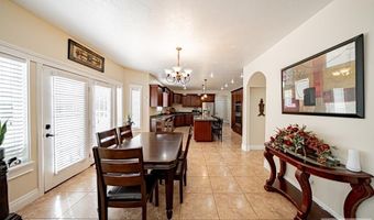 5930 E Pheasant Dr, Ammon, ID 83401