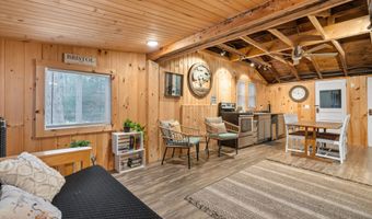 43-45 Elm St, Bristol, NH 03222