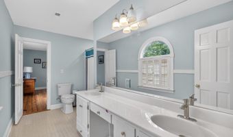 280 Hidden Acres Ln, Amherst, VA 24521