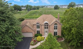 420 Fairway View Dr, Algonquin, IL 60102