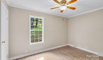 7 Wyatt St, Asheville, NC 28803