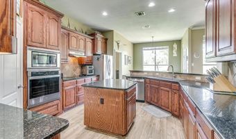 4100 County Road 401b, Alvarado, TX 76009