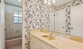 7545 Cardiff Ave, Baton Rouge, LA 70808