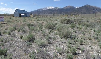 119 Canyon Cir 10, Austin, NV 89310