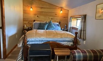 109 Elm St, Bellevue, ID 83313