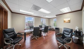 35540 W Michigan Ave, Allen Park, MI 48184