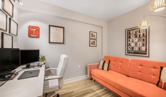 555 MASSACHUSETTS Ave NW #1215, Washington, DC 20001