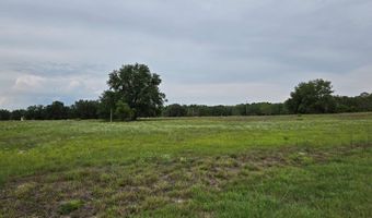 000 15th St, Bell, FL 32619