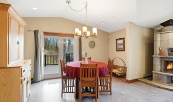 34683 Eklutna Lake Rd, Chugiak, AK 99567
