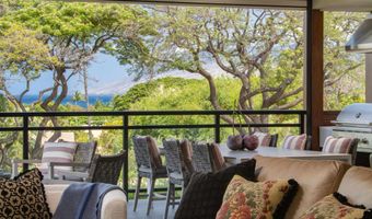 78 Kai Malu Dr 101 (14A), Kihei, HI 96753