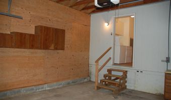 1585 COTTONWOOD St, Arlington, OR 97812