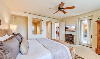 3800 WAILEA ALANUI Blvd PH-209, Kihei, HI 96753