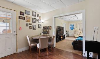 121 W Beecher, Adrian, MI 49221