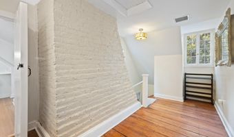 2307 CHURCH Rd, Bowie, MD 20721
