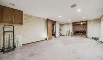 1959 County Road 146, Ashley, OH 43003