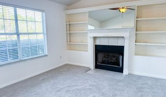 17665 NW 175TH Ave, Alachua, FL 32615